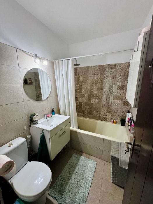 Inchiriere Apartament 2 camere / Ion Mihalache - metrou 1 Mai