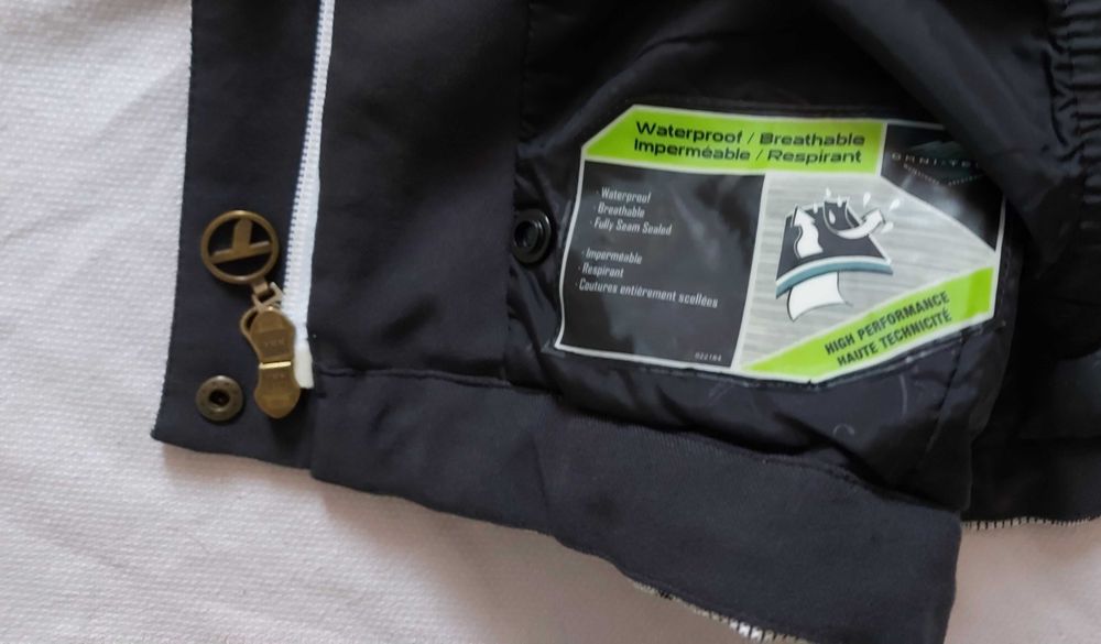 Columbia Omni tech M40 , дамско ски яке,водоустойчиво 20К ски сноуборд