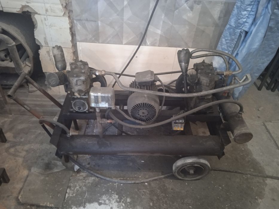 Продам станки разные.