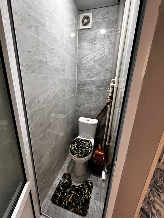 Срочно‼️‼️Sheriklikga qizlarga Xazyaykasiz