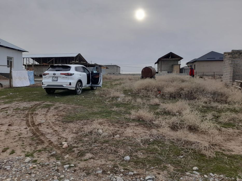 Участок сатылад срочно