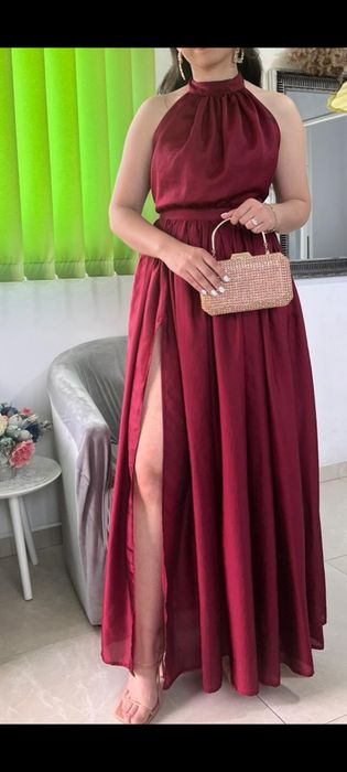 Rochie de eveniment