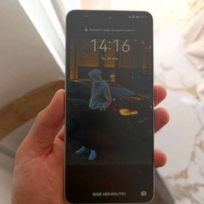 Продам Hawei i11