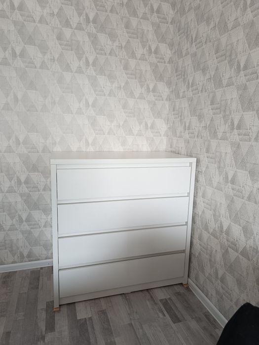 Продам Комод в отличном состоянии