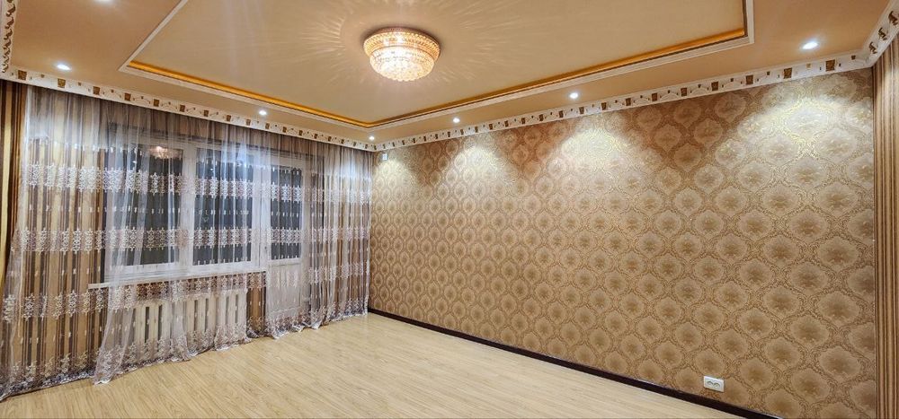 Ю 17. 3/3/4. 80м2. Спец план. Кирпич