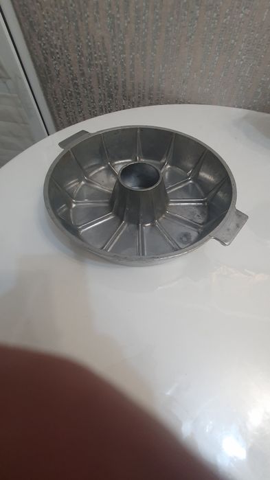 Продам посуду разную