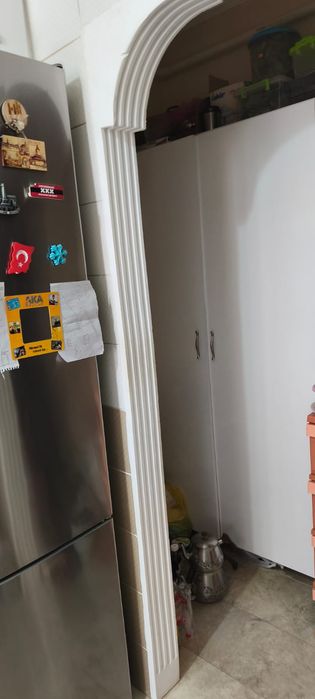 Апартамент с 3 спални в Текирдаг, Турция