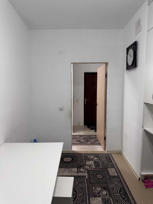 сдается квартира