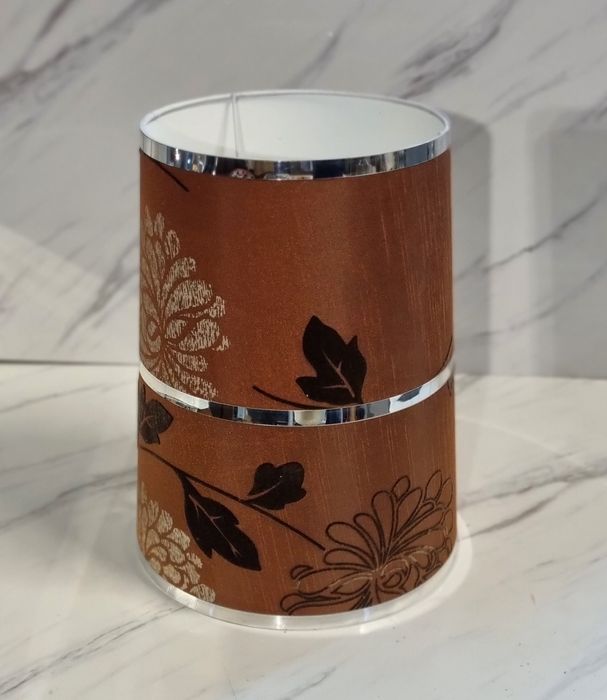 Abajururi lampă pe picior