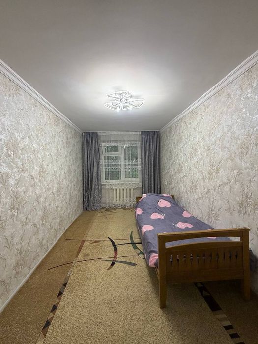 Kvartira 3 xonaa