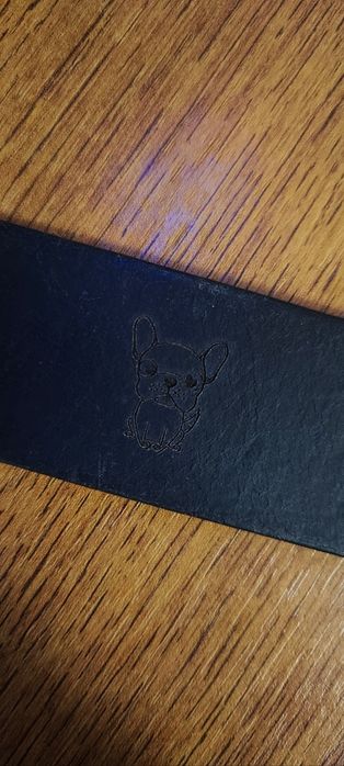 Поправка на бижута