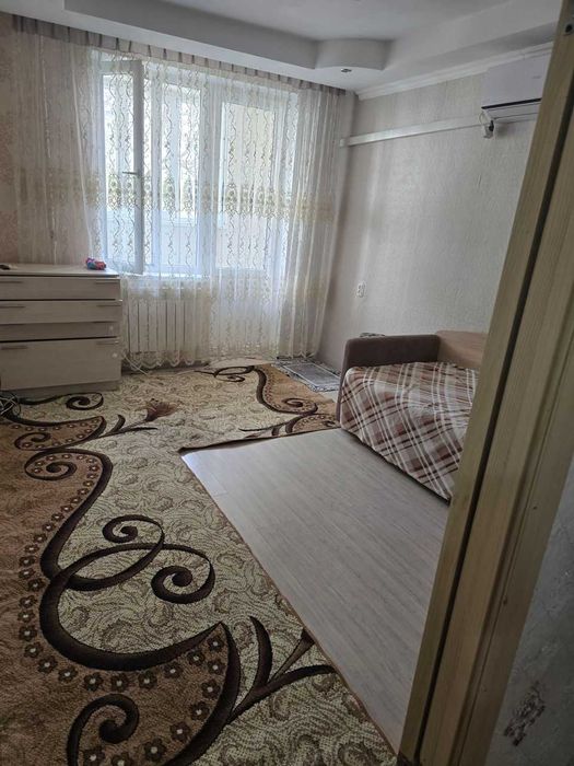 Apartament 2 camere Drumul Taberei