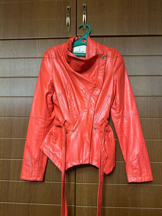 Женская одежда отличного качества