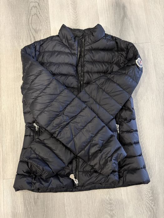 Дамско/детско яке Moncler