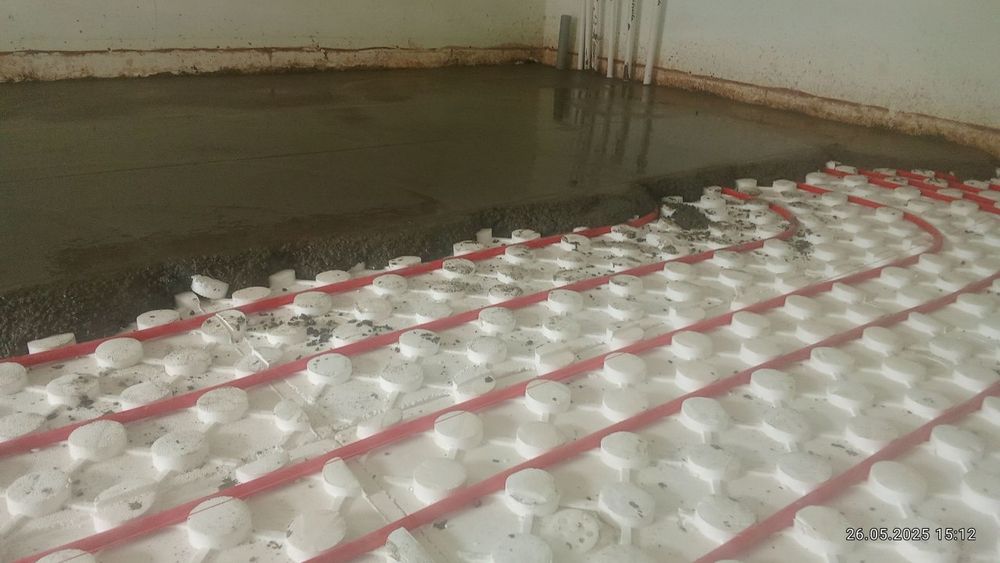 Делаем Стяшка, шкатурка, быстро и качественно.