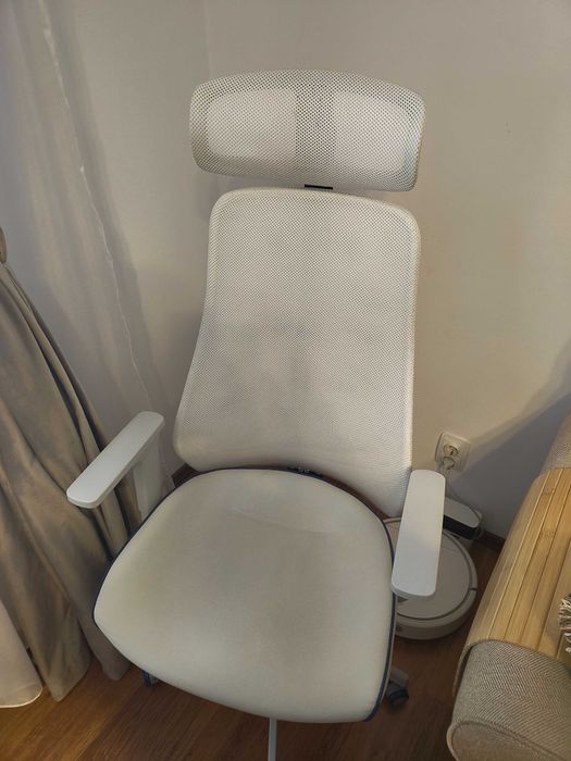 Scaun pentru gaming MATCHSPEL Ikea