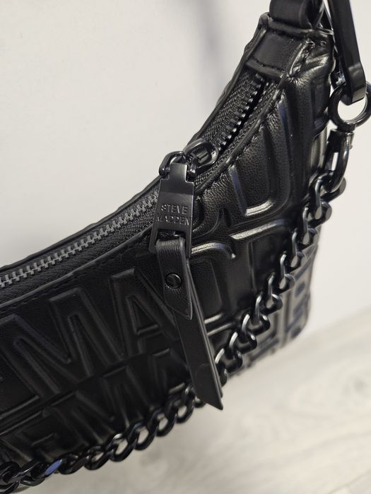 Steve Madden дамска чанта