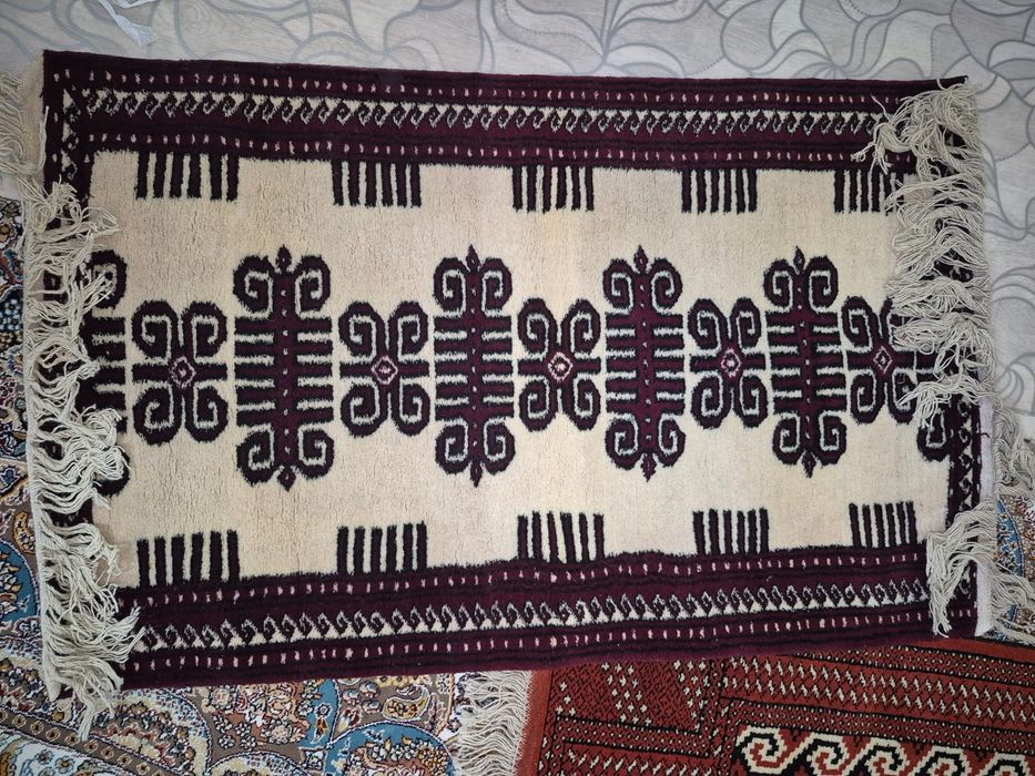 Жайнамаз сатылады