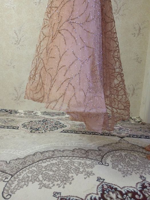 Вечерние куйлак. Жудаям чиройли