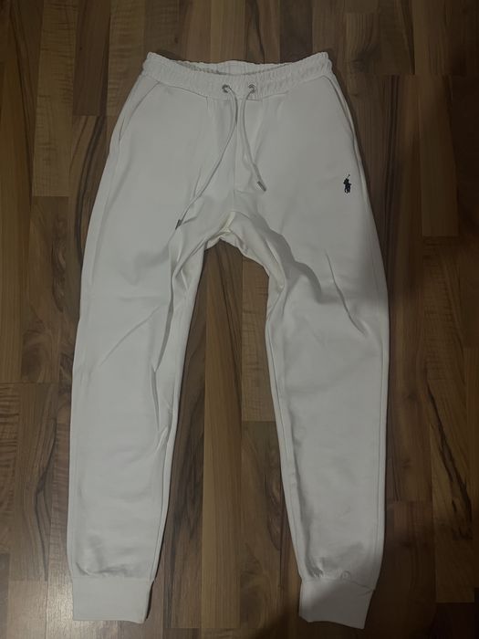 Pantaloni Polo M