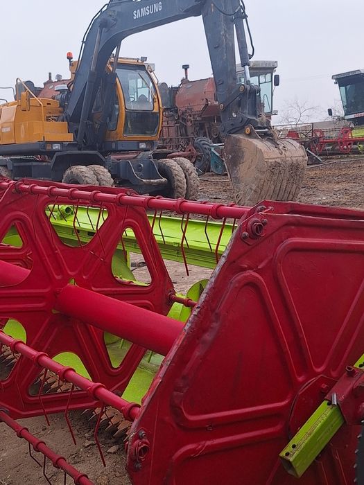 Class jatka sotiladi o‘roq ,redektor yangi ,taxt xolatda