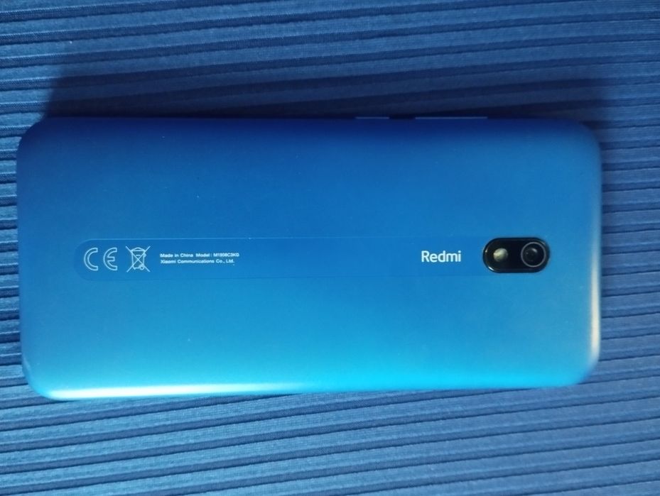 Продам Рэдми 8 а