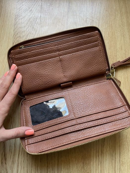 Дамско протмоне Steve Madden