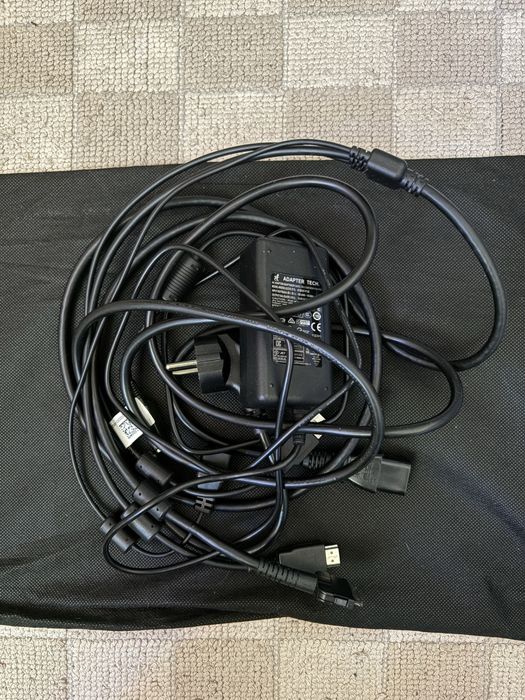 Продам планшет Wacom Cintiq 16 pro