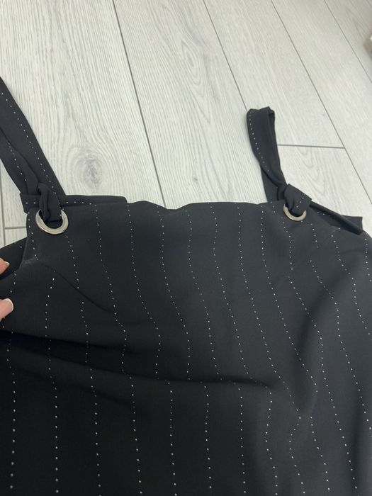 Дамкси гащеризон