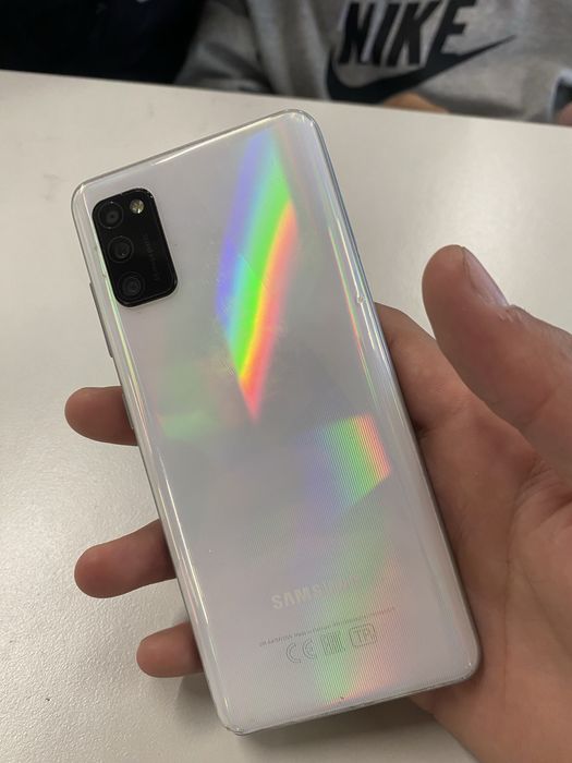 Продам Galaxy A41
