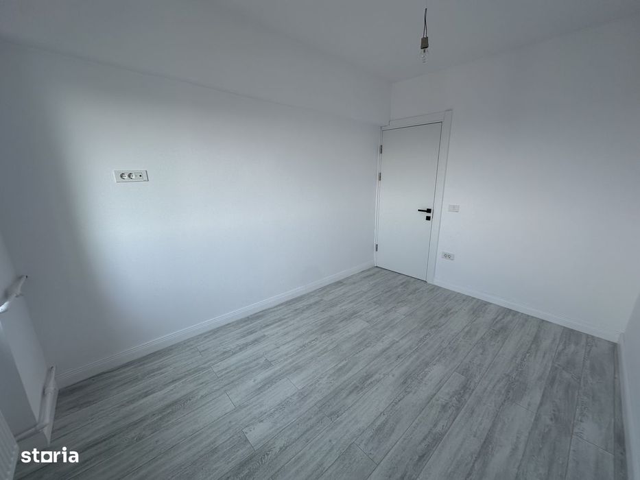 Propietar vând apartament 3 camere Titulescu/Grivita,comision zero!