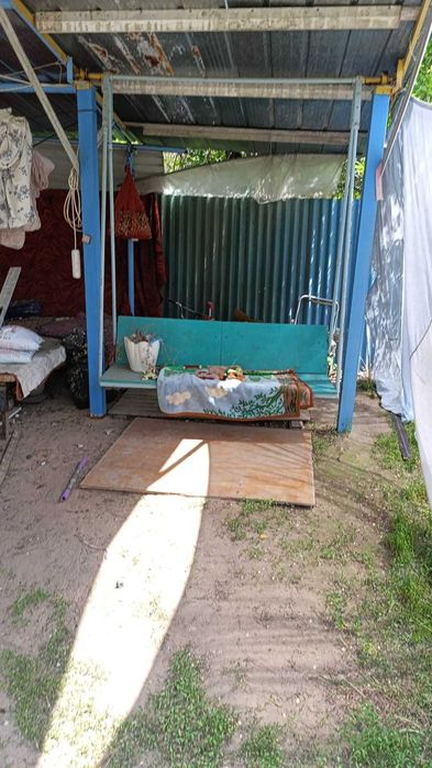 Продам отдельностоящий дом