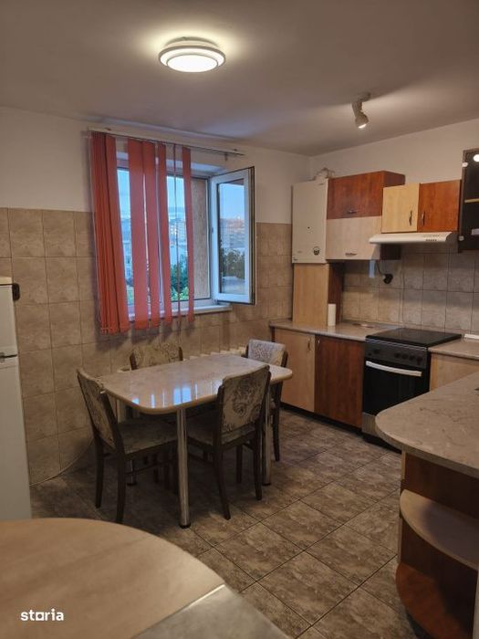 Apartament – Cluj-Napoca, Mănăștur - Mai multe