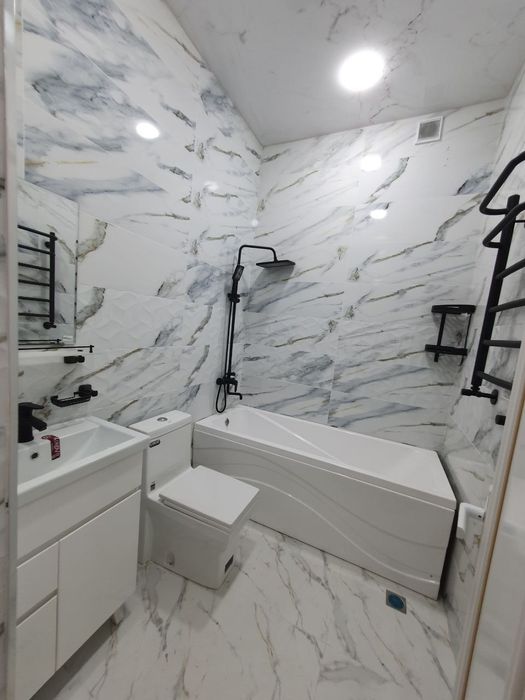 Уй сотилади 110 Минг келишилади