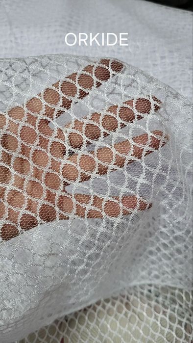 Тънки  пердета!!!