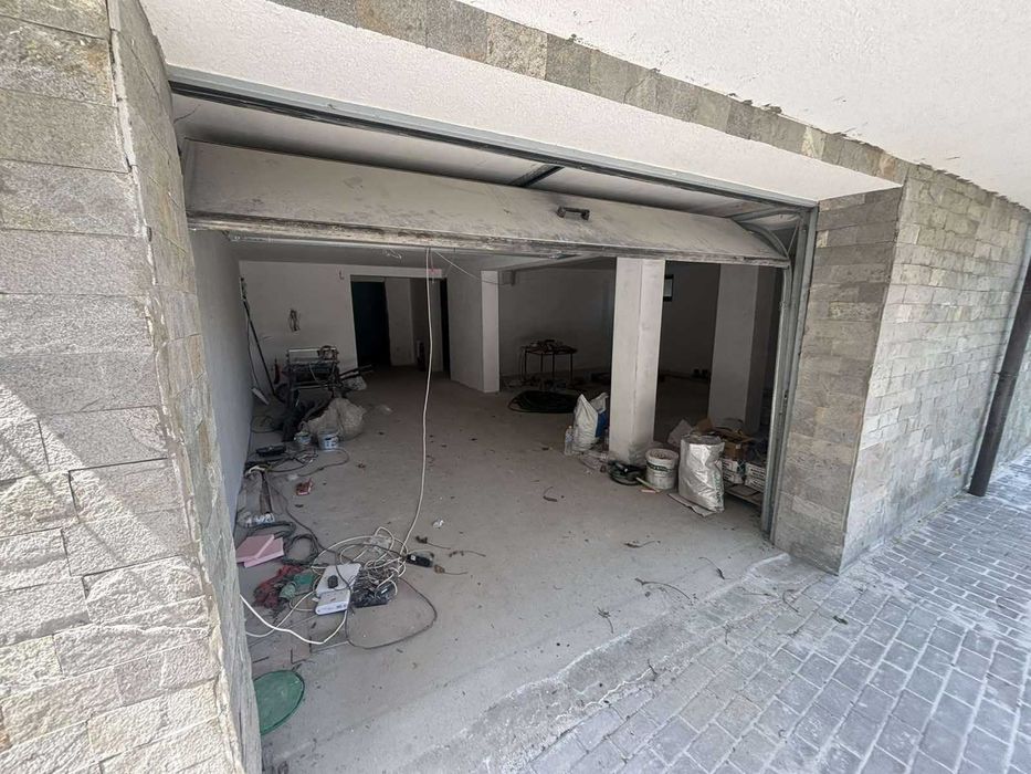 Продава се Къща в Божурище - 300 кв.м за 1200 €/кв.м - Снимка #14