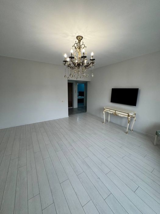 Продам квартиру на улице сайд барака