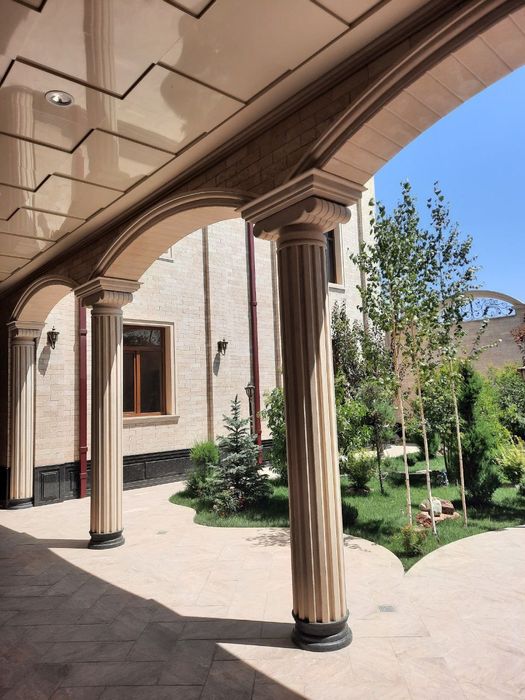 Продаётся Евродом