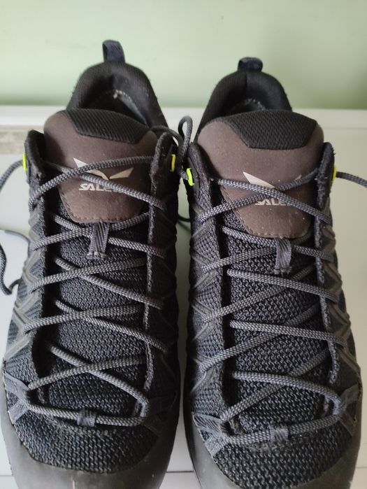 Мъжки обувки Salewa