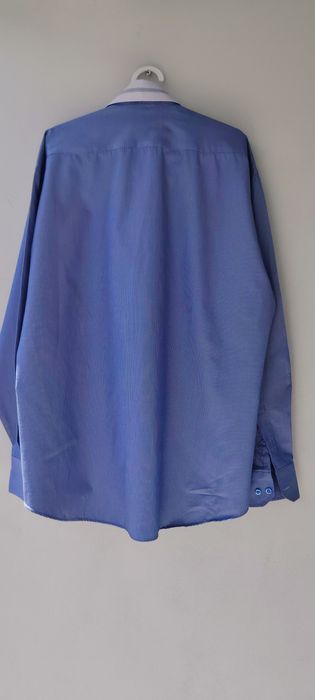 Camasa bărbați superba