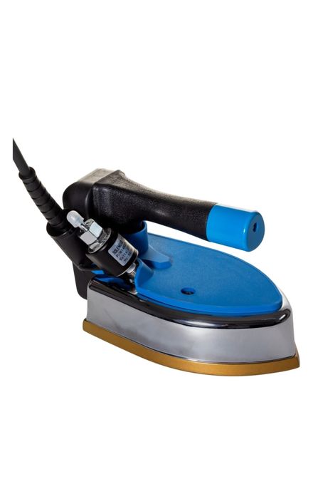 Продам парогенератор (утюг)