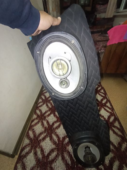 Kenwood kalonka polkasi bilan matiz best matiz mx tushadi