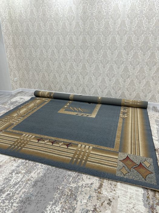 Килем сатылады 5:3