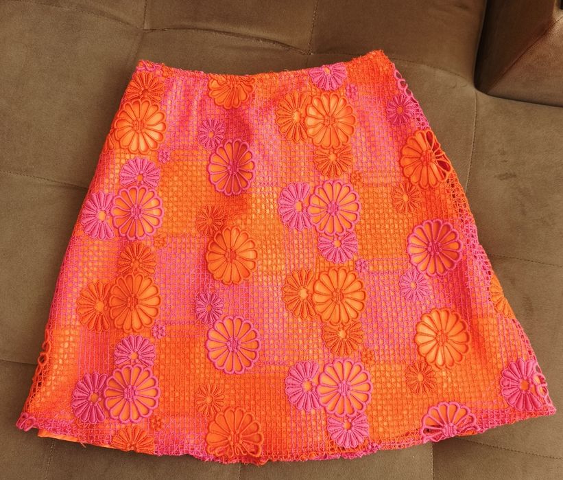 Дамска пола Asos