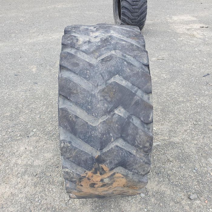 Cauciucuri 405/70R18  Firestone Cere oferta la Anvelope SH