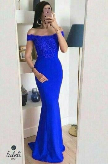 Вечерние платья , женские