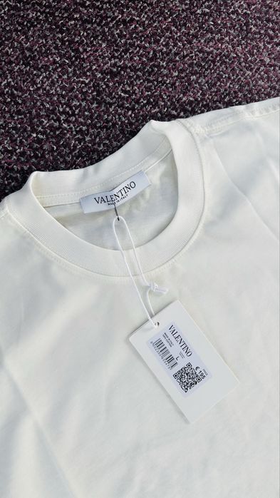 Tricou/Calitate Premium