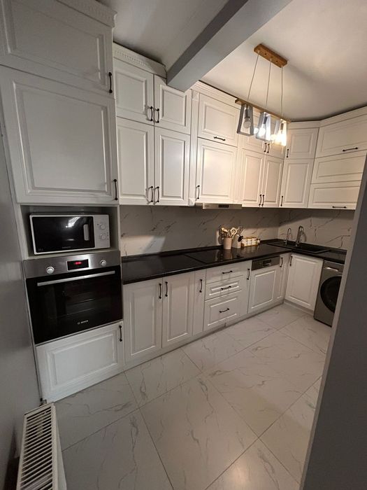 Продам 2-х комнатную квартиру