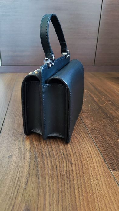 Дамска чанта EVA MINGE