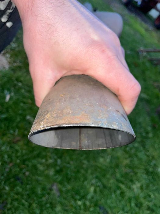 vand evacuare completa cu filtru de particule DPF mercedes a 180d w169